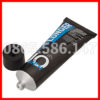 thuoc-chua-yeu-sinh-ly-Jo-Prolonger-5 thuoc-chua-yeu-sinh-ly-Jo-Prolonger-5