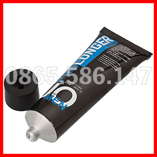 thuoc-chua-yeu-sinh-ly-Jo-Prolonger-5