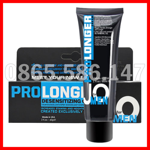 thuoc-chua-yeu-sinh-ly-Jo-Prolonger-6