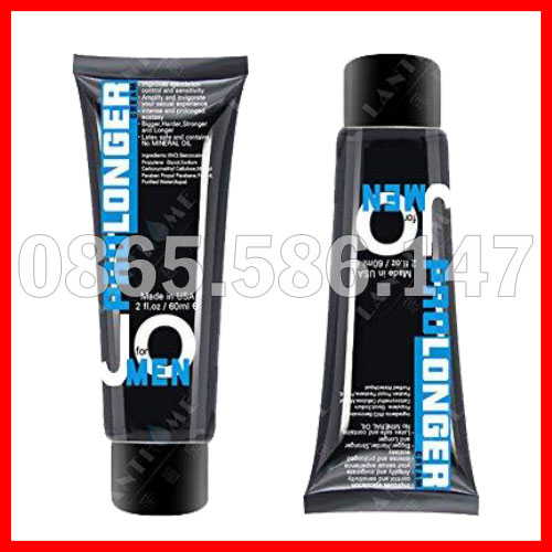 thuoc-chua-yeu-sinh-ly-Jo-Prolonger-7