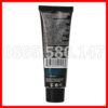 thuoc-chua-yeu-sinh-ly-Jo-Prolonger-8 thuoc-chua-yeu-sinh-ly-Jo-Prolonger-8