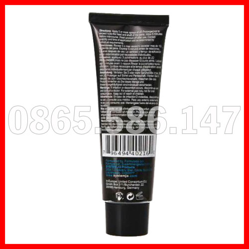 thuoc-chua-yeu-sinh-ly-Jo-Prolonger-8