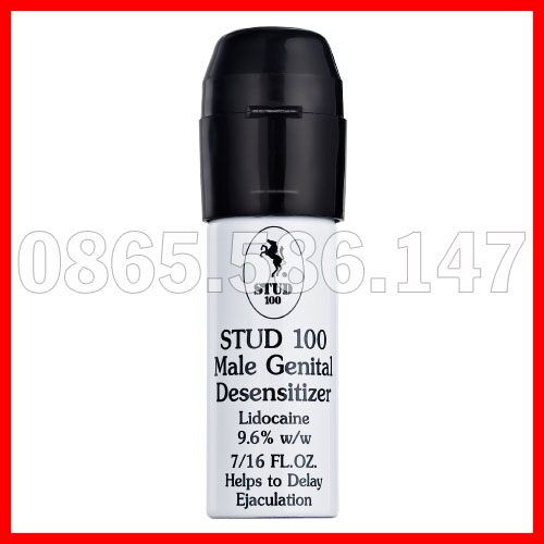 thuoc-xit-chong-xuat-tinh-som-stud-100-11