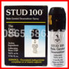 thuoc-xit-chong-xuat-tinh-som-stud-100-22 thuoc-xit-chong-xuat-tinh-som-stud-100-22