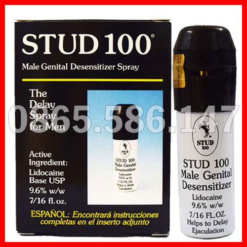 thuoc-xit-chong-xuat-tinh-som-stud-100-22