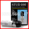 thuoc-xit-chong-xuat-tinh-som-stud-100-33 thuoc-xit-chong-xuat-tinh-som-stud-100-33