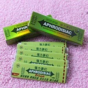 z536282587173_aad0183bef93abb5fb9ee0380593d912