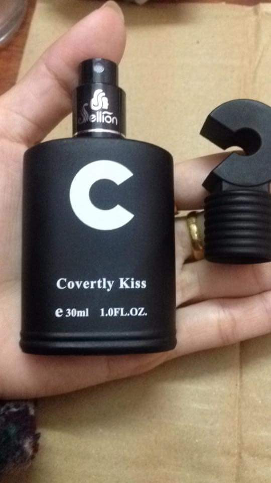 z562077832420_9ac26d55ff01fba79b176863be01a46d