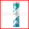 ảnh-đại-diện-chohapulico-1 ảnh-đại-diện-chohapulico-1