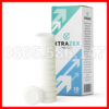 ảnh-đại-diện-chohapulico-4 ảnh-đại-diện-chohapulico-4