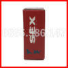 thuoc-kich-duc-nu-philter-4 thuoc-kich-duc-nu-philter-4