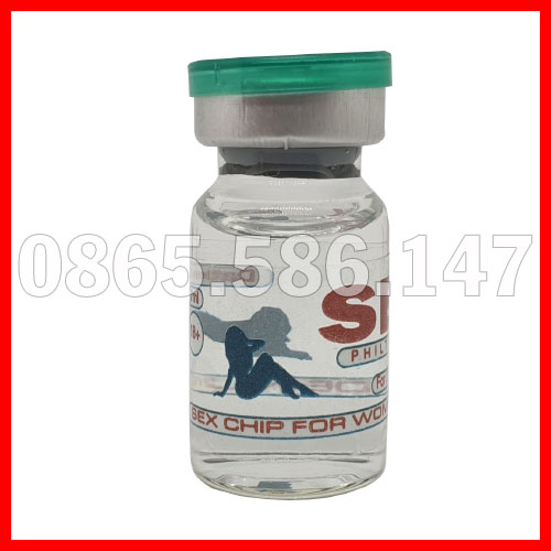 thuoc-kich-duc-nu-philter-5