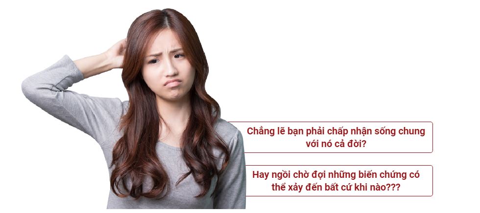 Mua thuốc ngủ